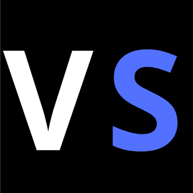 Videosafe