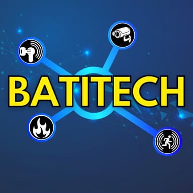 Batitech